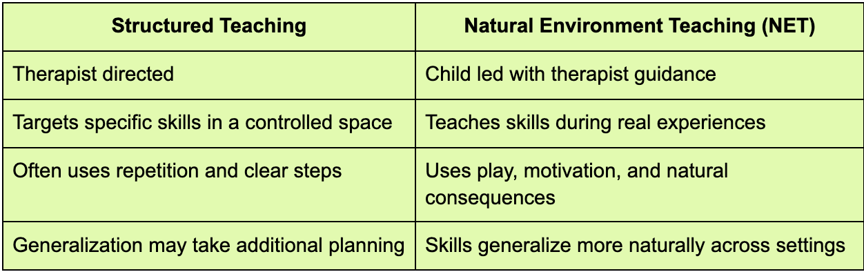 How-Natural-Environment-Teaching-NET-Works-in-ABA-Therapy-Google-Docs-12-03-2025_03_19_PM.png