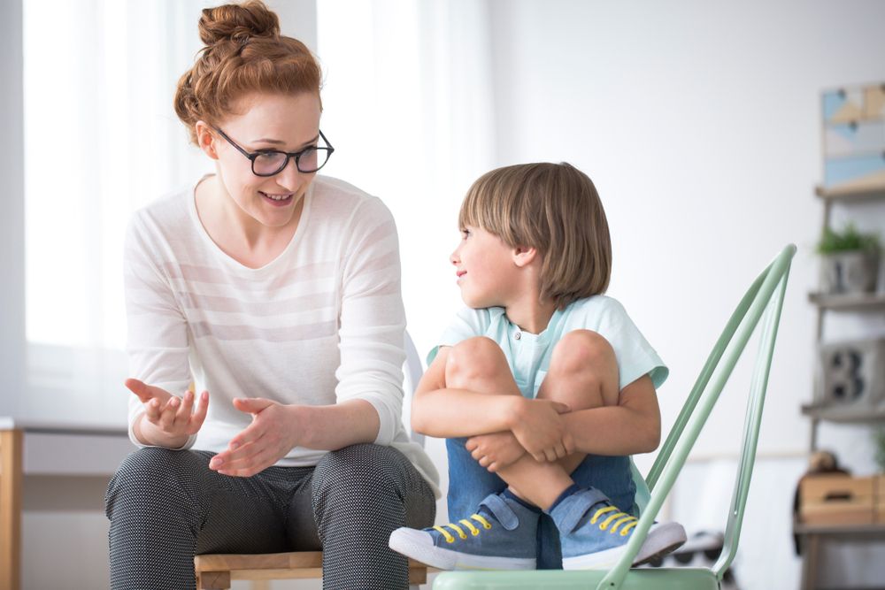 Top 5 Myths About ABA – Debunked