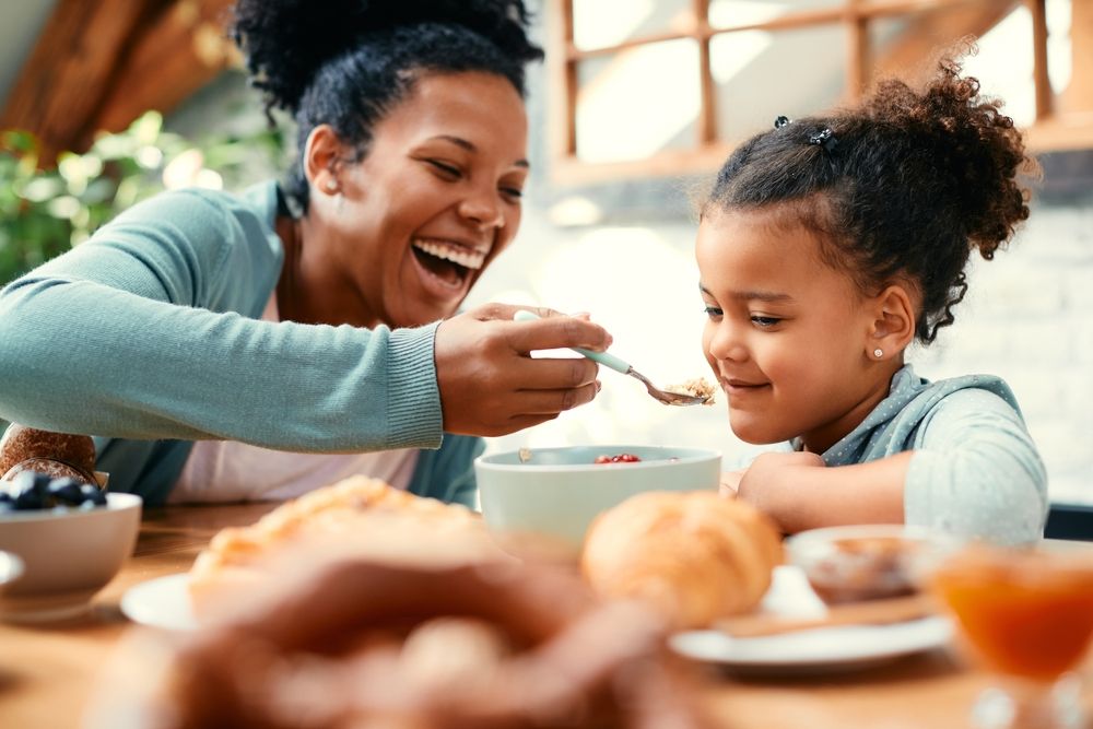 A Parent’s Guide to Calmer Routines with Autism
