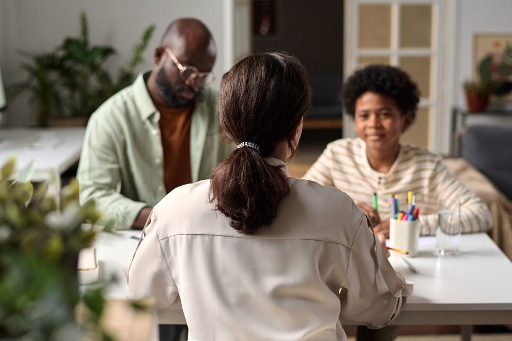 Parent-Led ABA: Empowering Caregivers or Exploiting Free Labor?