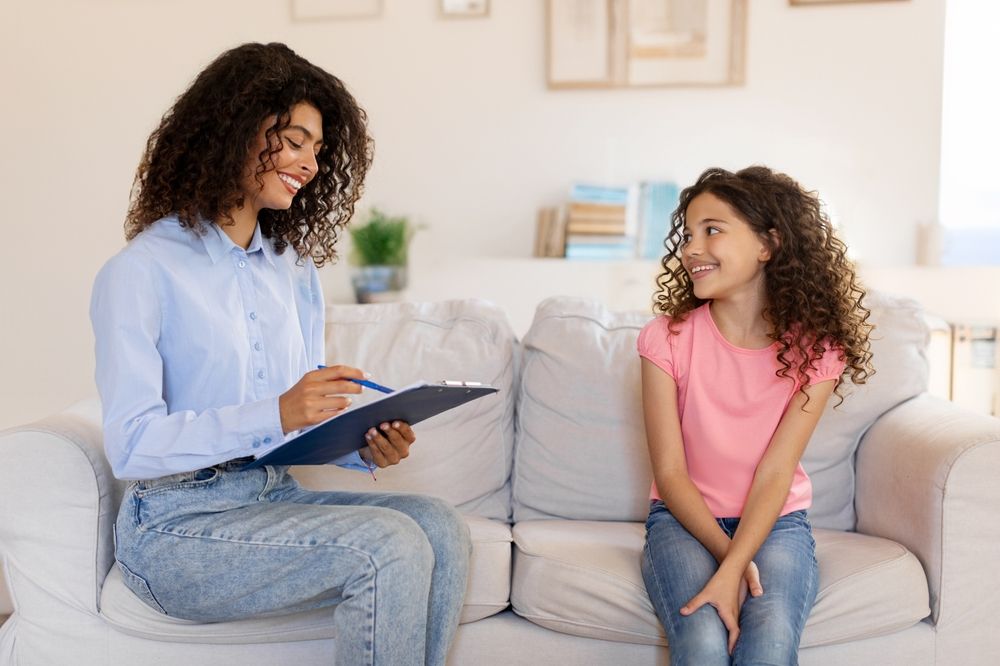 Top Questions Colorado Parents Ask About ABA Therapy (and Our Answers)