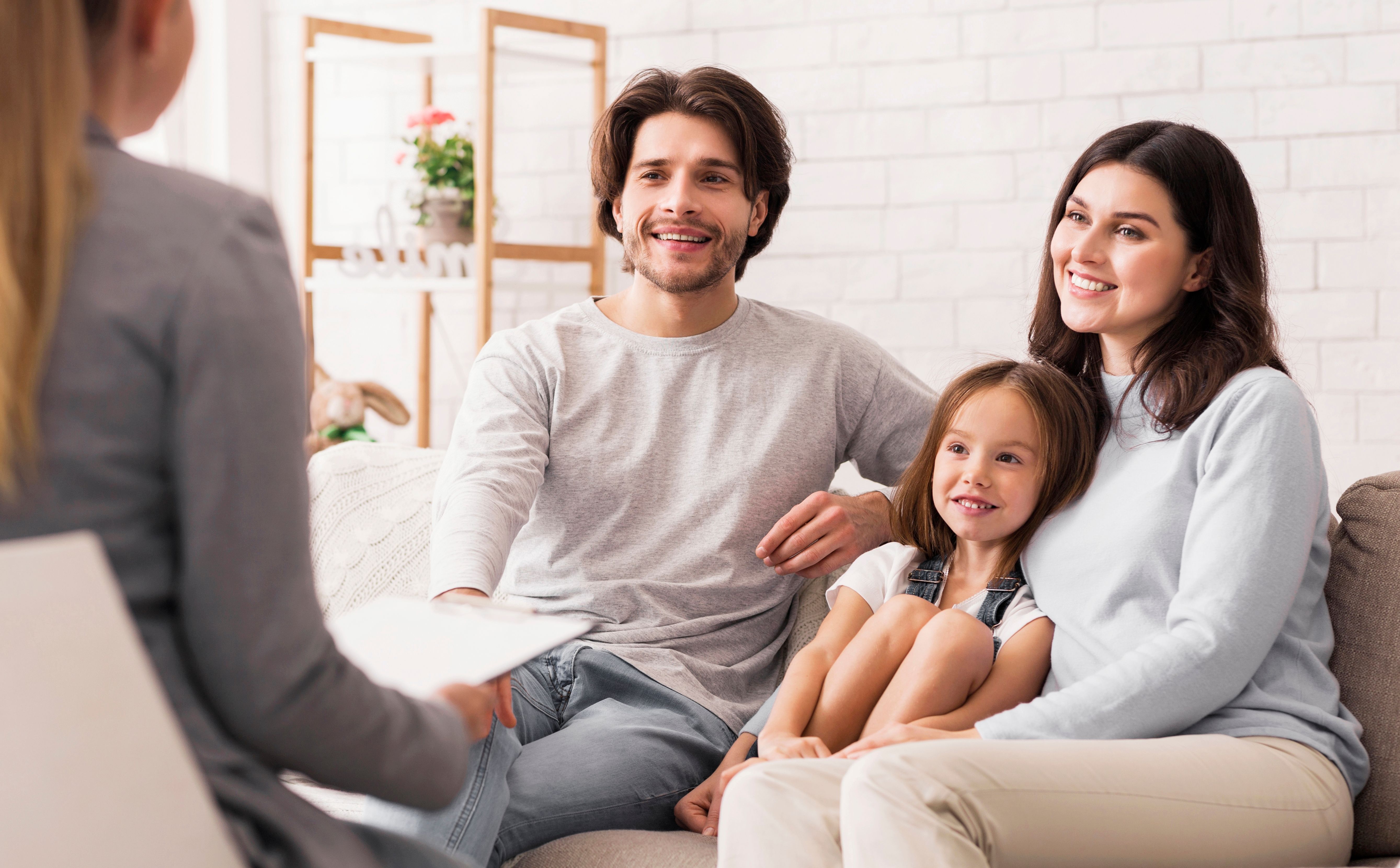 Top 10 Questions to Ask Before Choosing an ABA Provider