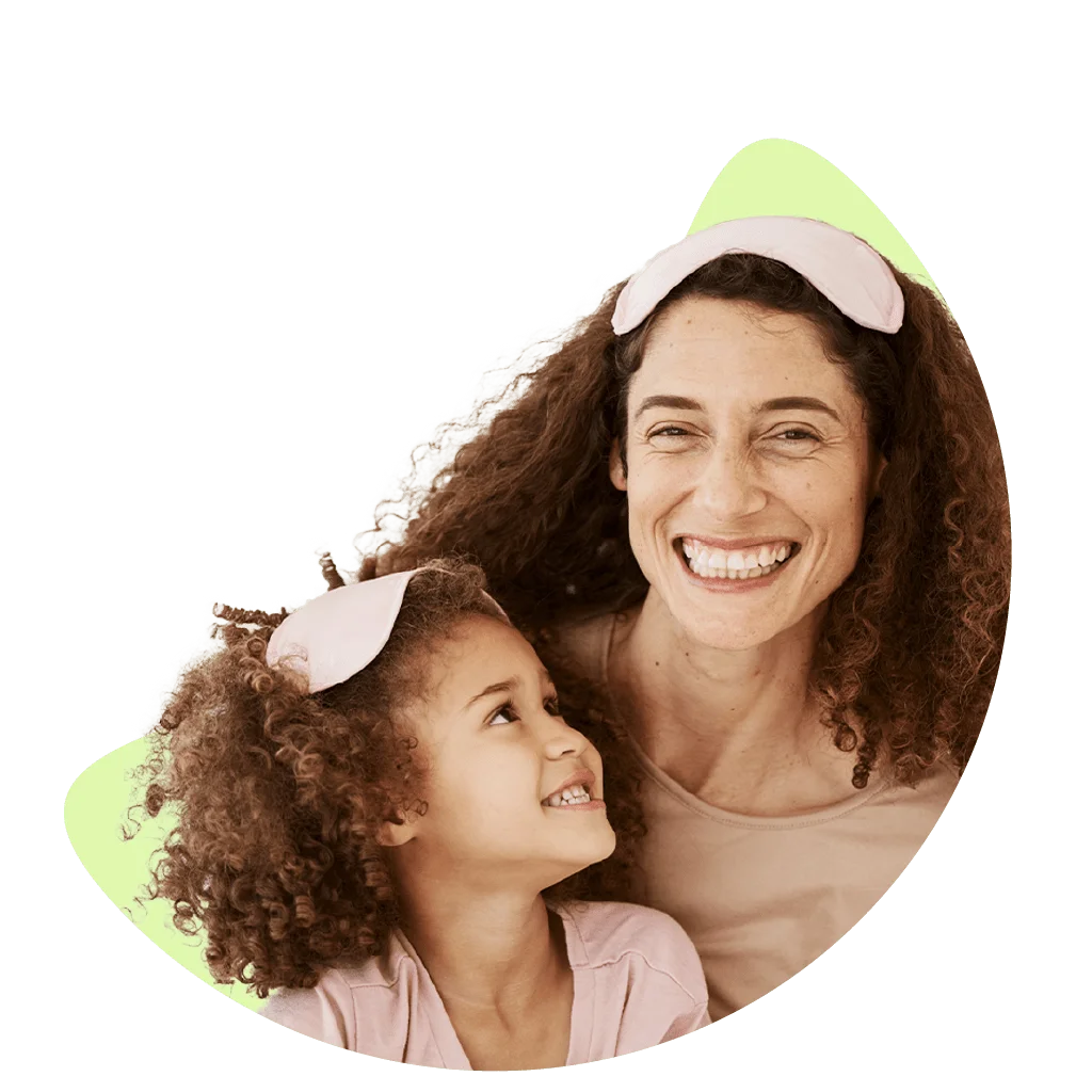 Home Visits for Convenient ABA Therapy