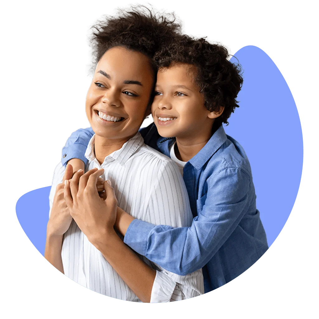 Parent Training and Support