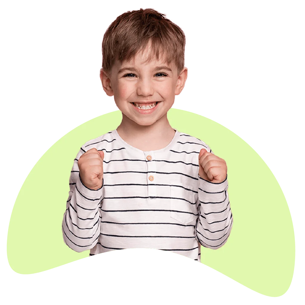 School Consultation for Effective ABA Strategies