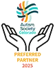 Kiwi Kids ABA Logo