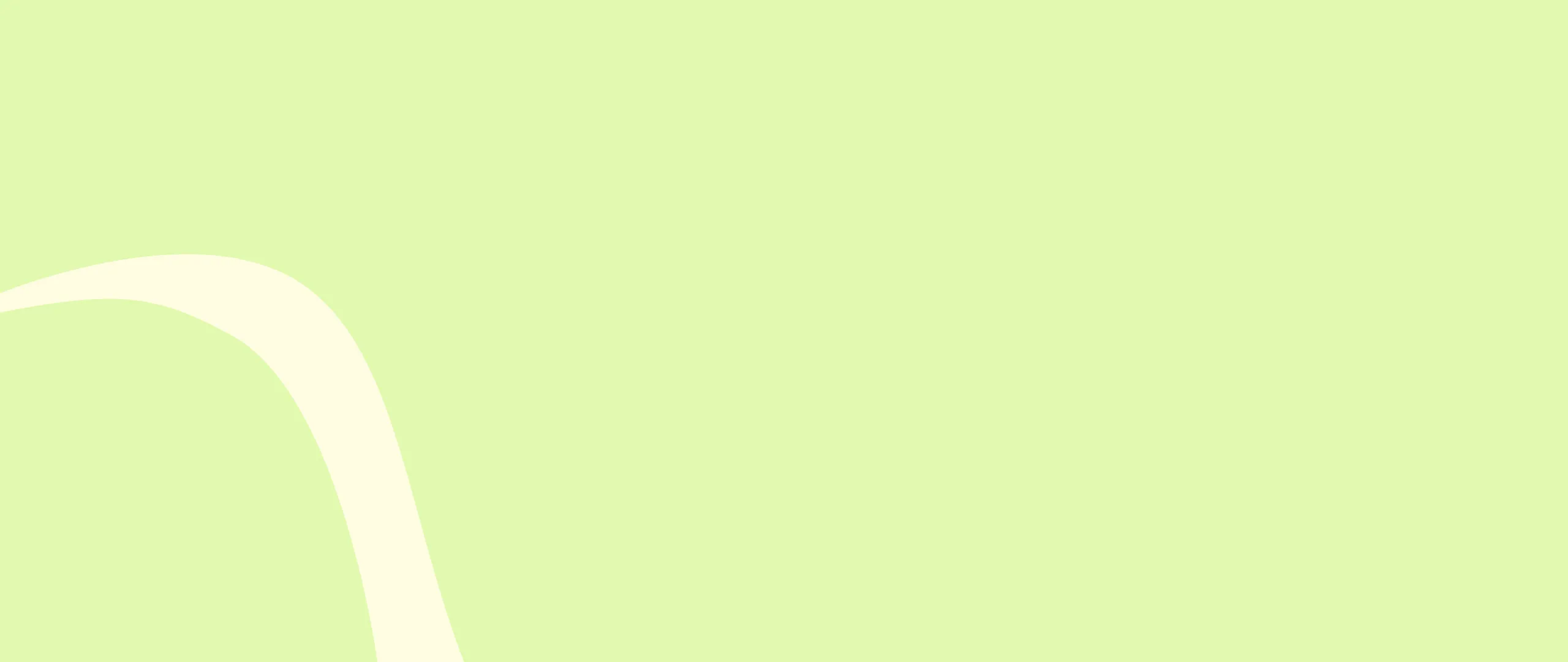 Kiwi Kids Header Background