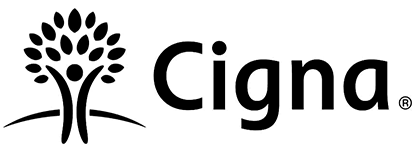 Cigna