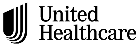 United Healthcare