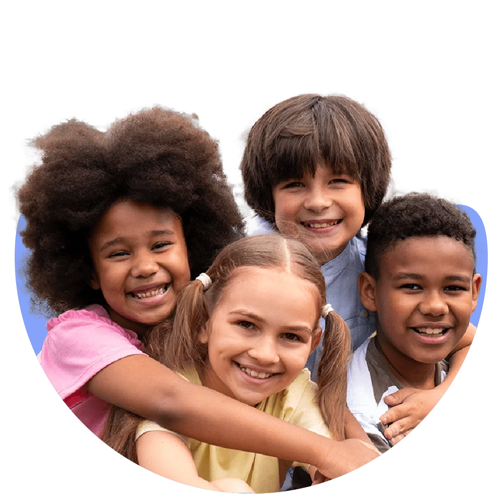 Individualized ABA Therapy