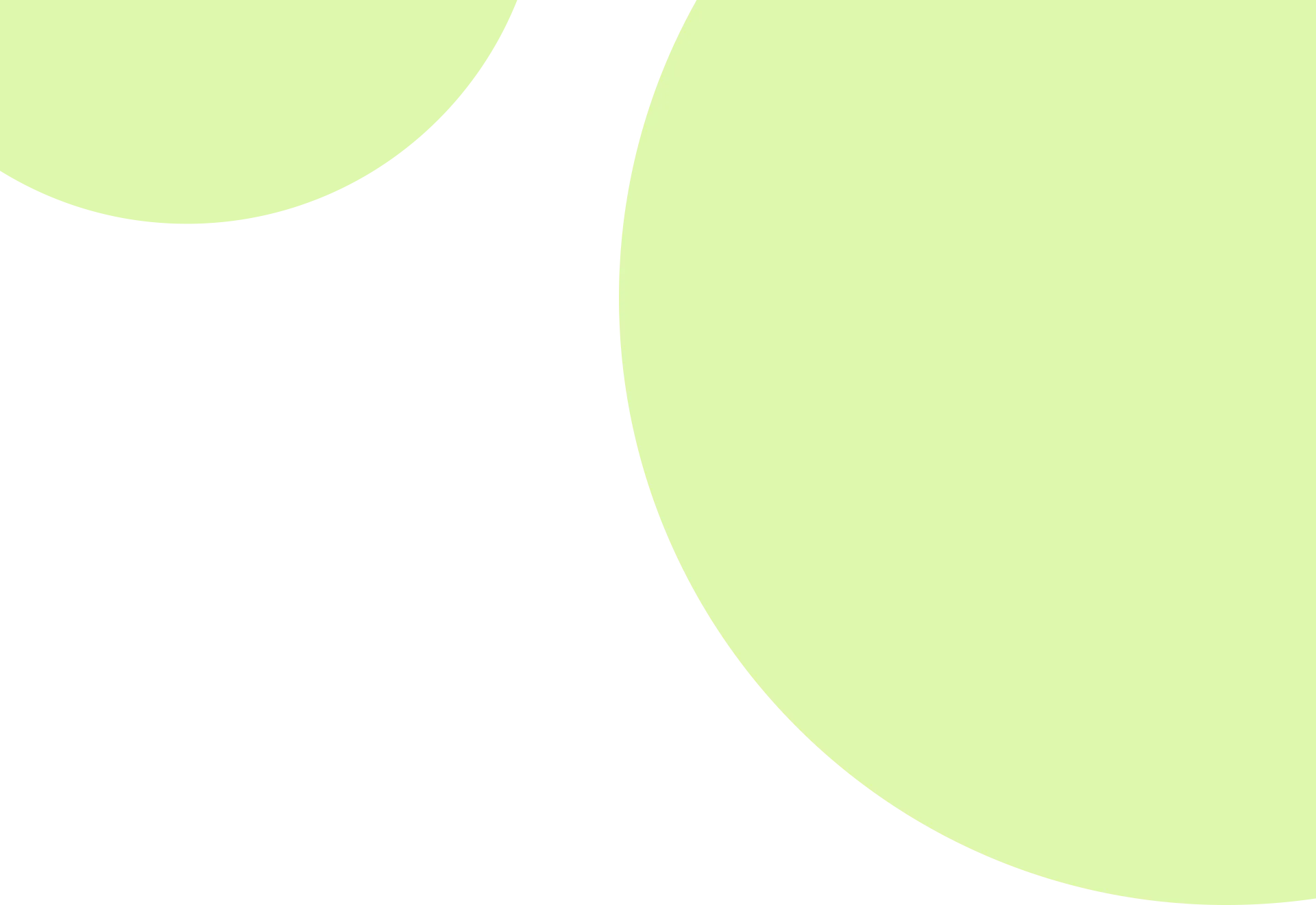 Kiwi Kids Header Background