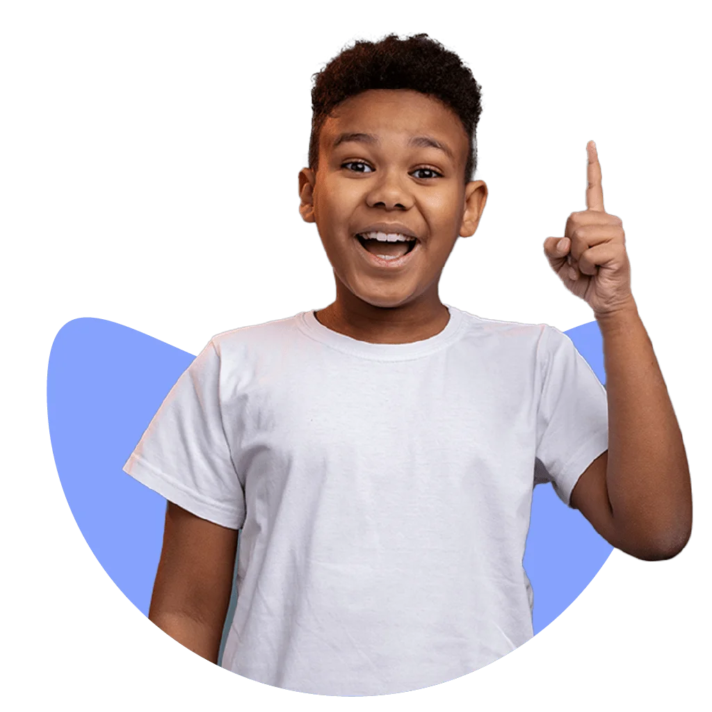 Child-Centered Care