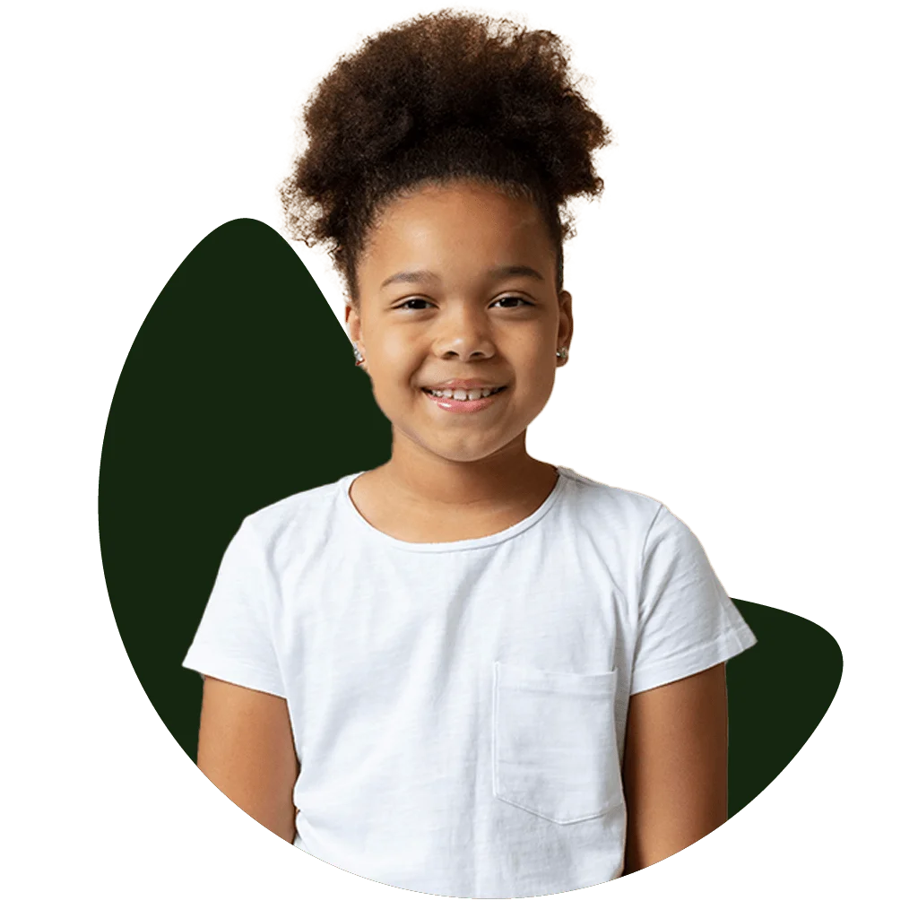 Parent Empowerment and Training