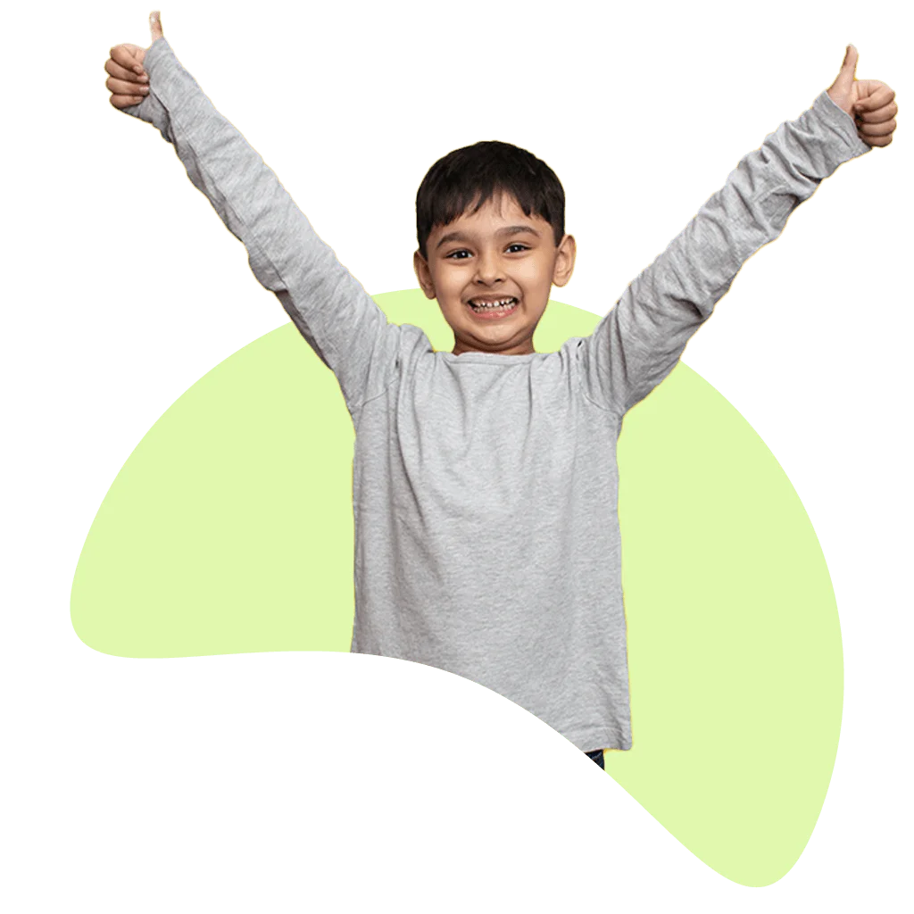 Personalized and Customized Support
