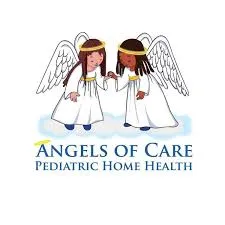 Angels of Care Colorado