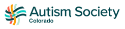 Autism Society of Colorado