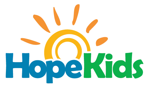 HopeKids