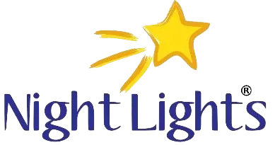 Night Lights Kids