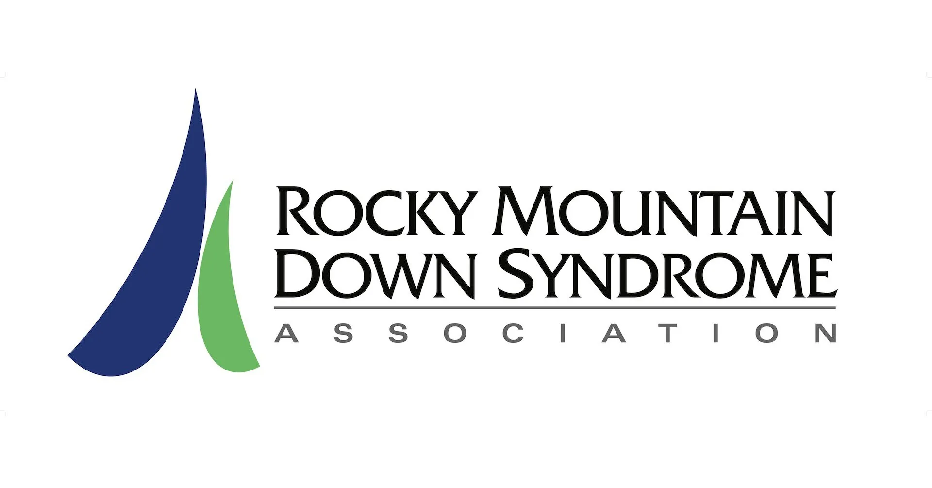 Rocky Mountain Down Syndrome Association